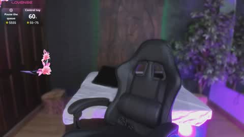  Evelyn  online show from February 2, 10:22 am