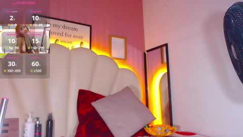 Saray online show from December 21, 4:41 am