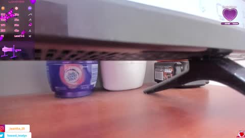 LAURA SOFIA  INDEPENDENT MODEL FOLLOW ME NOW ALMOST 10000 FOLLOWERS online show from November 13, 5:15 pm