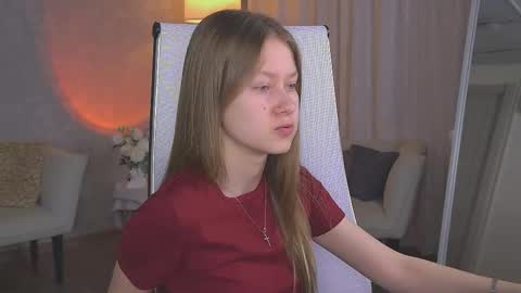 Eve online show from March 26, 6:30 am