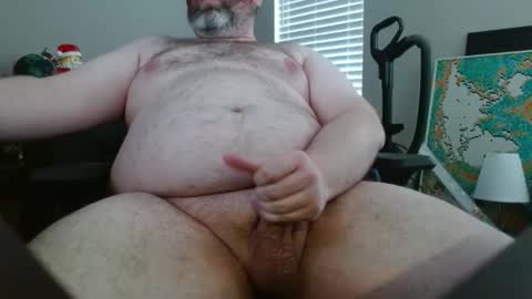 eveniswoon online show from February 6, 6:10 pm