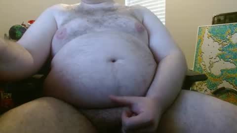 eveniswoon online show from March 6, 10:53 pm