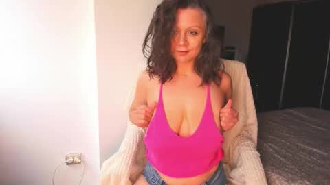 Eve online show from February 15, 8:02 am