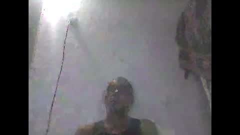 everaldosantos online show from December 18, 10:02 pm