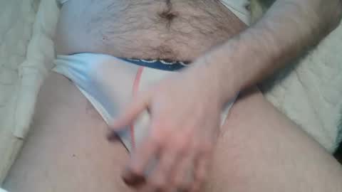 everlasthu online show from February 5, 1:54 pm