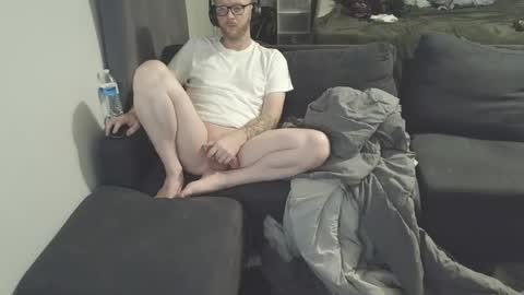 evermore8807 online show from February 22, 2:37 am