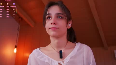 Anita online show from April 19, 8:37 am