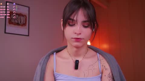 Anita online show from February 8, 5:33 am