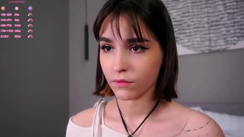 Anita online show from November 27, 6:32 am