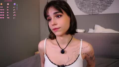 Anita online show from November 18, 5:10 am