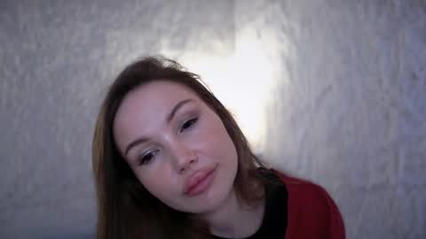 Goddes 1 online show from November 6, 7:22 am