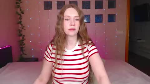 evespace online show from July 19, 2:14 am