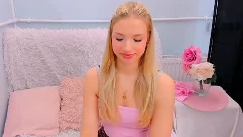 Eve online show from April 12, 5:17 pm