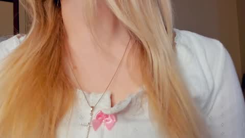 Jesse online show from April 21, 8:43 am