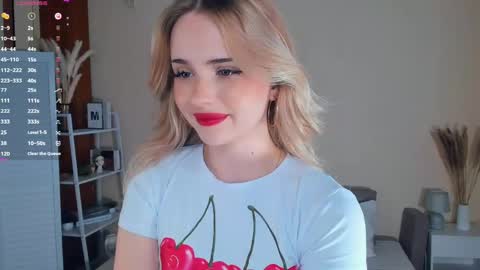 Jesse online show from June 5, 2:44 pm
