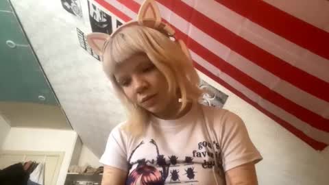 Sky online show from January 7, 9:47 am