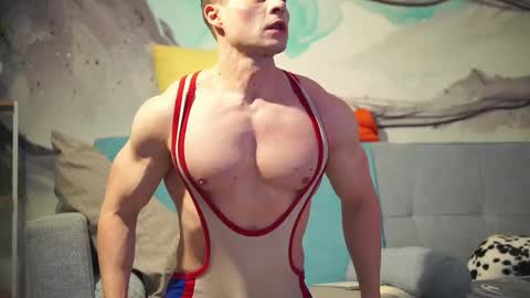 David online show from December 4, 8:52 pm