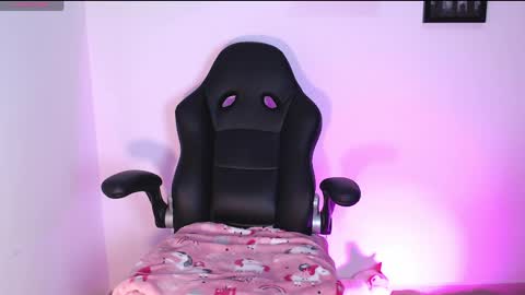 Sofia and David online show from April 24, 11:29 pm