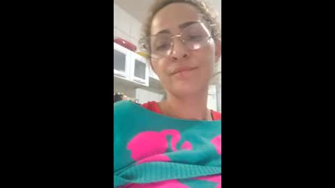 evmayeiorsku online show from June 6, 7:36 am