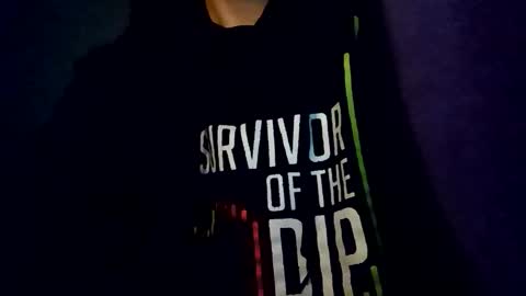 Evocation online show from October 29, 3:08 am