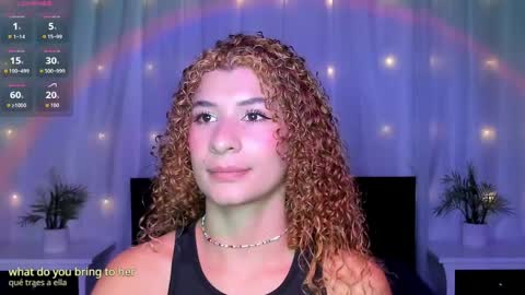 Evolet online show from March 27, 12:39 pm