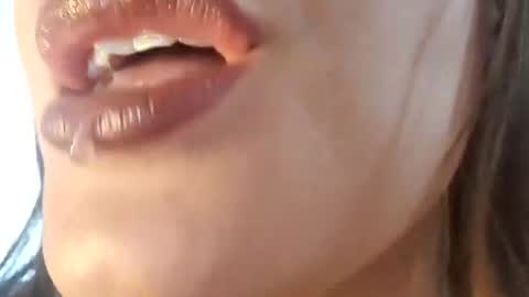 Evoleth online show from June 11, 4:05 pm