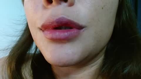 Evoleth online show from June 22, 3:25 am