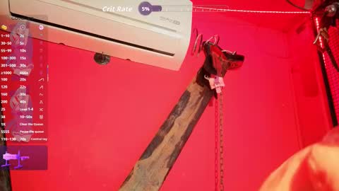 Eva Danger My schedule 0600 - 1400 GMT -5 online show from December 13, 7:53 pm