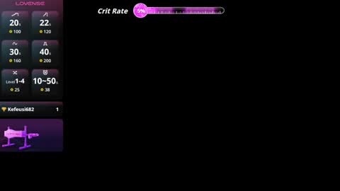 Eva Danger My schedule 0600 - 1400 GMT -5 online show from September 16, 12:29 pm