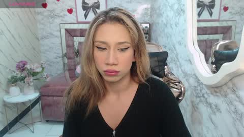 Hi Stream 1000pm to 600am online show from April 1, 1:52 pm