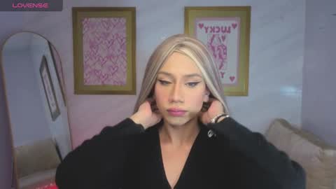 Hi Stream 1000pm to 600am online show from March 31, 3:40 am