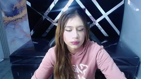 Hi Stream 1000pm to 600am online show from December 13, 8:37 pm