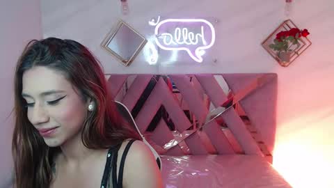 Hi Stream 1000pm to 600am online show from November 16, 5:31 am