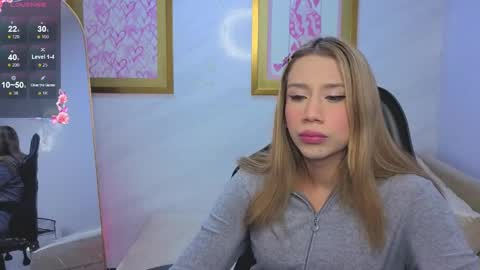 Hi Stream 1000pm to 600am online show from April 9, 3:54 am