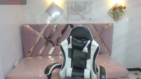 Hi Stream 1000pm to 600am online show from December 15, 9:00 pm