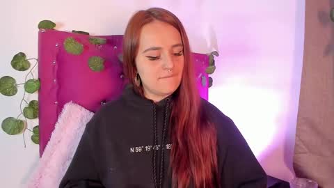 EVY online show from January 19, 6:09 am