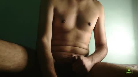 Snapshot of exallan chatting on September 12, 8:22 pm exallon online show from September 12, 8:22 pm