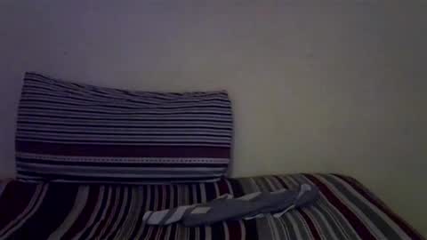 exclusivebarbie6 online show from December 7, 5:37 pm