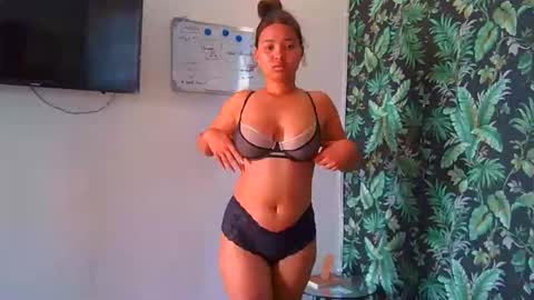 courtney online show from March 28, 6:37 am