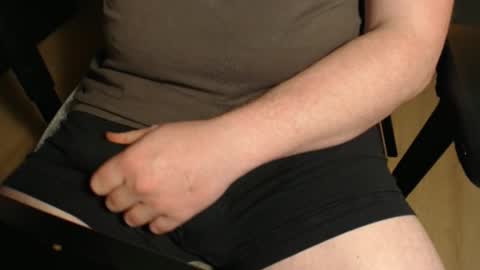 exhib_l0ver online show from November 20, 8:06 pm