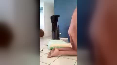 exhibitionnude online show from June 29, 1:13 am