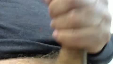 exhibitxxx420 online show from April 25, 2:47 pm