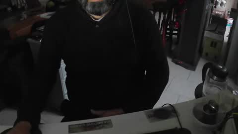 Gio online show from January 6, 4:44 pm