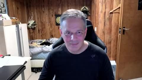 exibe1219 online show from February 3, 1:40 pm