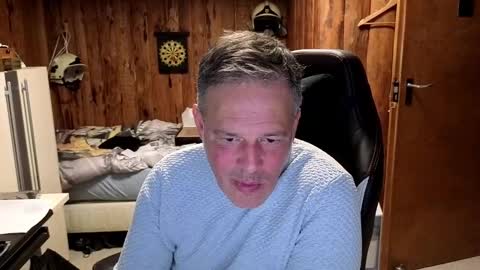 exibe1219 online show from February 5, 5:31 pm