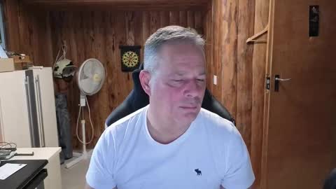 exibe1219 online show from December 21, 11:11 am