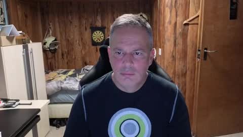 exibe1219 online show from December 29, 1:38 pm