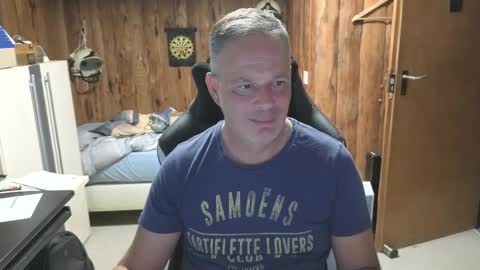 exibe1219 online show from September 22, 9:08 pm