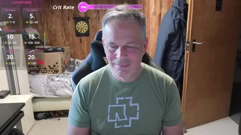 exibe1219 online show from March 23, 9:36 am