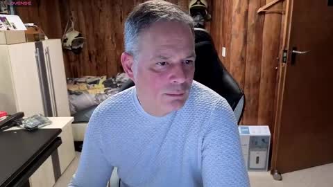 exibe1219 online show from January 23, 11:26 am